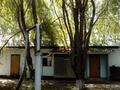 Жер телімі · 35 га, Толқын, бағасы: 135 млн ₸ в Толкыне — фото 17