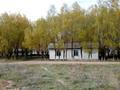 Жер телімі · 35 га, Толқын, бағасы: 135 млн ₸ в Толкыне — фото 5