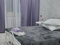 1-комнатная квартира · 31 м² · 1/5 этаж, мкр Юго-Восток, Мкр Юго-Восток, 27й микрорайон — Язева за 2 500 ₸ в Караганде, Казыбек би р-н — фото 5
