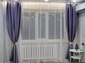1-комнатная квартира · 31 м² · 1/5 этаж, мкр Юго-Восток, Мкр Юго-Восток, 27й микрорайон — Язева за 2 500 ₸ в Караганде, Казыбек би р-н — фото 4