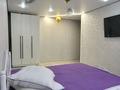 1-комнатная квартира · 31 м² · 1/5 этаж, мкр Юго-Восток, Мкр Юго-Восток, 27й микрорайон — Язева за 2 500 ₸ в Караганде, Казыбек би р-н
