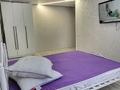 1-комнатная квартира · 31 м² · 1/5 этаж, мкр Юго-Восток, Мкр Юго-Восток, 27й микрорайон — Язева за 2 500 ₸ в Караганде, Казыбек би р-н — фото 3