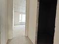 3-комнатная квартира · 104.89 м² · 9 этаж, Тауелсиздик 56/2 за ~ 99.6 млн ₸ в Астане, Сарайшык р-н — фото 11