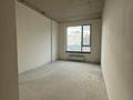 3-комнатная квартира · 104.89 м² · 9 этаж, Тауелсиздик 56/2 за ~ 99.6 млн ₸ в Астане, Сарайшык р-н — фото 12