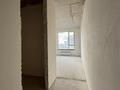 3-комнатная квартира · 104.89 м² · 9 этаж, Тауелсиздик 56/2 за ~ 99.6 млн ₸ в Астане, Сарайшык р-н — фото 13