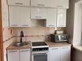 2-комнатная квартира · 46.8 м² · 3/4 этаж, АБАЯ 21 за 6 млн ₸ в Курчатове — фото 2