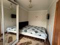 2-комнатная квартира · 46.8 м² · 3/4 этаж, АБАЯ 21 за 6 млн ₸ в Курчатове — фото 3