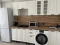 1-бөлмелі пәтер · 57 м² · 5/9 қабат, Береке ш/а. 34, бағасы: 180 000 ₸ в Атырау, мкр Береке — фото 3