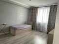 1-бөлмелі пәтер · 57 м² · 5/9 қабат, Береке ш/а. 34, бағасы: 180 000 ₸ в Атырау, мкр Береке — фото 5