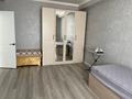 1-бөлмелі пәтер · 57 м² · 5/9 қабат, Береке ш/а. 34, бағасы: 180 000 ₸ в Атырау, мкр Береке — фото 6