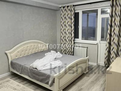1-бөлмелі пәтер · 57 м² · 5/9 қабат, Береке ш/а. 34, бағасы: 180 000 ₸ в Атырау, мкр Береке