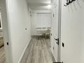 1-бөлмелі пәтер · 57 м² · 5/9 қабат, Береке ш/а. 34, бағасы: 180 000 ₸ в Атырау, мкр Береке — фото 2
