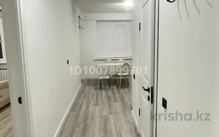 1-бөлмелі пәтер · 57 м² · 5/9 қабат, Береке ш/а. 34, бағасы: 180 000 ₸ в Атырау, мкр Береке — фото 6