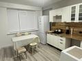 1-бөлмелі пәтер · 57 м² · 5/9 қабат, Береке ш/а. 34, бағасы: 180 000 ₸ в Атырау, мкр Береке — фото 3