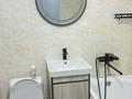 1-бөлмелі пәтер · 57 м² · 5/9 қабат, Береке ш/а. 34, бағасы: 180 000 ₸ в Атырау, мкр Береке — фото 4
