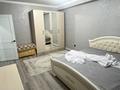 1-бөлмелі пәтер · 57 м² · 5/9 қабат, Береке ш/а. 34, бағасы: 180 000 ₸ в Атырау, мкр Береке — фото 5