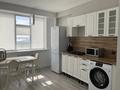 1-бөлмелі пәтер · 57 м² · 5/9 қабат, Береке ш/а. 34, бағасы: 180 000 ₸ в Атырау, мкр Береке — фото 2