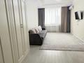 2-комнатная квартира · 57 м² · 6/9 этаж, Улы Дала 7/4 за 51 млн ₸ в Астане, Есильский р-н