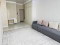 2-комнатная квартира · 57 м² · 6/9 этаж, Улы Дала 7/4 за 51 млн ₸ в Астане, Есильский р-н — фото 2