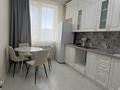 2-комнатная квартира · 57 м² · 6/9 этаж, Улы Дала 7/4 за 51 млн ₸ в Астане, Есильский р-н — фото 3