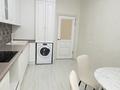 2-комнатная квартира · 57 м² · 6/9 этаж, Улы Дала 7/4 за 51 млн ₸ в Астане, Есильский р-н — фото 5