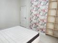2-комнатная квартира · 57 м² · 6/9 этаж, Улы Дала 7/4 за 51 млн ₸ в Астане, Есильский р-н — фото 7