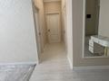 2-комнатная квартира · 57 м² · 6/9 этаж, Улы Дала 7/4 за 51 млн ₸ в Астане, Есильский р-н — фото 9