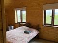 6-комнатная квартира · 150 м² · 2/2 этаж, Абая 75 за 10 000 ₸ в  — фото 5