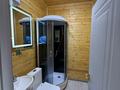 6-комнатная квартира · 150 м² · 2/2 этаж, Абая 75 за 10 000 ₸ в  — фото 10