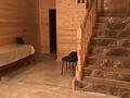 6-комнатная квартира · 150 м² · 2/2 этаж, Абая 75 за 10 000 ₸ в  — фото 3