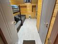6-комнатная квартира · 150 м² · 2/2 этаж, Абая 75 за 10 000 ₸ в  — фото 6