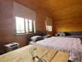 6-комнатная квартира · 150 м² · 2/2 этаж, Абая 75 за 10 000 ₸ в  — фото 7