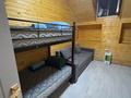6-комнатная квартира · 150 м² · 2/2 этаж, Абая 75 за 10 000 ₸ в  — фото 8