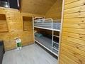 6-комнатная квартира · 150 м² · 2/2 этаж, Абая 75 за 10 000 ₸ в  — фото 9