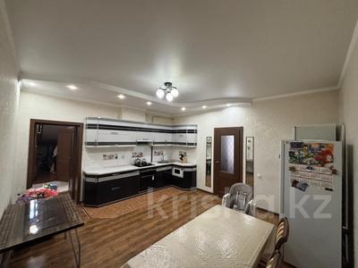 Отдельный дом · 5 комнат · 191.9 м² · 10 сот., 66 квартал 14 за 89 млн ₸ в Костанае