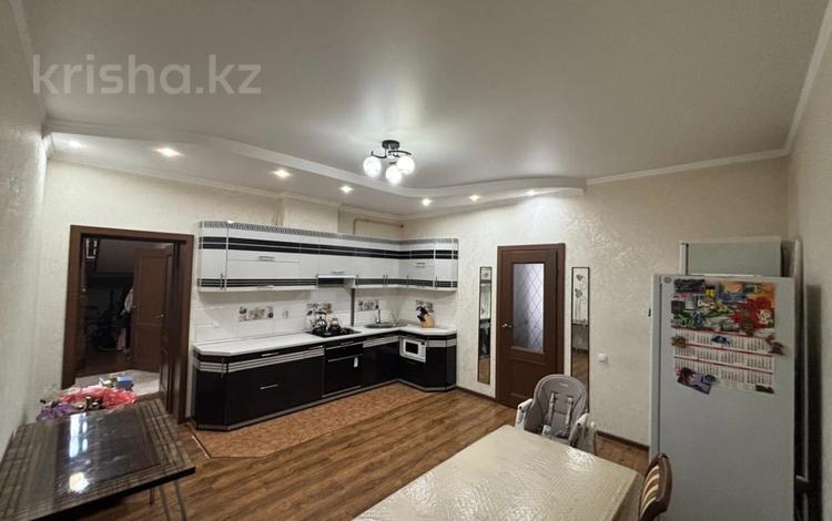 Отдельный дом · 5 комнат · 191.9 м² · 10 сот., 66 квартал 14 за 89 млн ₸ в Костанае — фото 2
