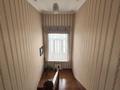 Отдельный дом · 5 комнат · 191.9 м² · 10 сот., 66 квартал 14 за 89 млн ₸ в Костанае — фото 10