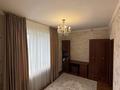 Отдельный дом · 5 комнат · 191.9 м² · 10 сот., 66 квартал 14 за 89 млн ₸ в Костанае — фото 2