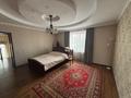 Отдельный дом · 5 комнат · 191.9 м² · 10 сот., 66 квартал 14 за 89 млн ₸ в Костанае — фото 8