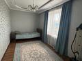 Отдельный дом · 5 комнат · 191.9 м² · 10 сот., 66 квартал 14 за 89 млн ₸ в Костанае — фото 9