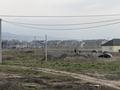 Жер телімі · 6.5 сотық, Қарабұлақ, бағасы: 7.2 млн ₸ в Карабулаке (п.Ключи)