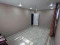 3-комнатная квартира · 63 м² · 3/5 этаж, мкр 5, Абулхайырхан 63/1 за 18 млн ₸ в Актобе