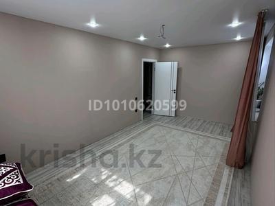 3-комнатная квартира · 63 м² · 3/5 этаж, мкр 5, Абулхайырхан 63/1 за 18 млн ₸ в Актобе
