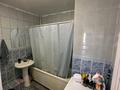 3-комнатная квартира · 63 м² · 3/5 этаж, мкр 5, Абулхайырхан 63/1 за 18 млн ₸ в Актобе — фото 12