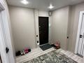 3-комнатная квартира · 63 м² · 3/5 этаж, мкр 5, Абулхайырхан 63/1 за 18 млн ₸ в Актобе — фото 13