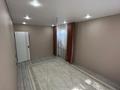 3-комнатная квартира · 63 м² · 3/5 этаж, мкр 5, Абулхайырхан 63/1 за 18 млн ₸ в Актобе — фото 2