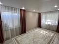 3-комнатная квартира · 63 м² · 3/5 этаж, мкр 5, Абулхайырхан 63/1 за 18 млн ₸ в Актобе — фото 3