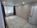 3-комнатная квартира · 63 м² · 3/5 этаж, мкр 5, Абулхайырхан 63/1 за 18 млн ₸ в Актобе — фото 4