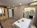 3-комнатная квартира · 63 м² · 3/5 этаж, мкр 5, Абулхайырхан 63/1 за 18 млн ₸ в Актобе — фото 6
