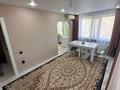 3-комнатная квартира · 63 м² · 3/5 этаж, мкр 5, Абулхайырхан 63/1 за 18 млн ₸ в Актобе — фото 7